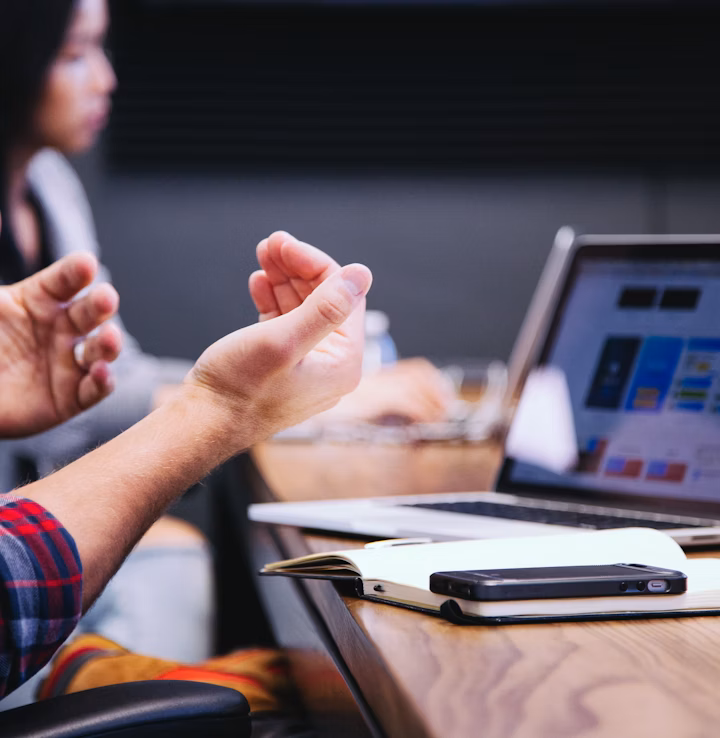 Equipo profesional de Liogero